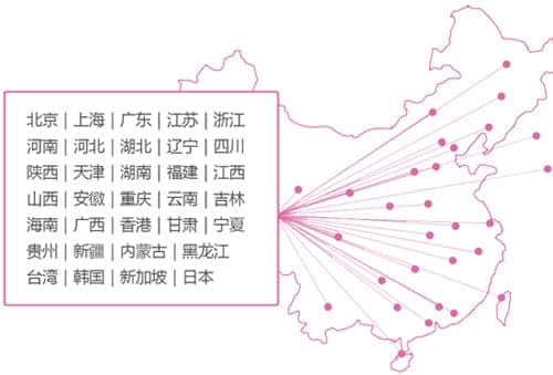 百度开户